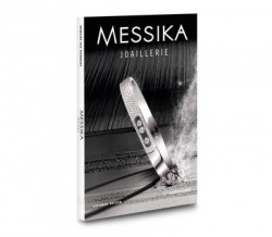 Messika