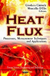 Heat Flux - Processes, Measurement Techniques & Applications