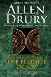 The Promise of Joy - The Presidency of Orrin Knox