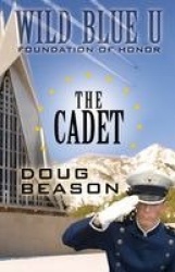 The Cadet