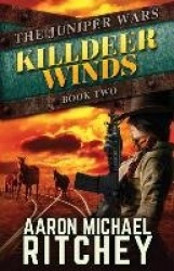 Killdeer Winds