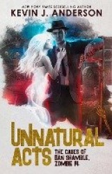 Unnatural Acts