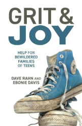 Grit&Joy