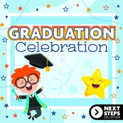 Graduation Celebration - Graduation Celebration