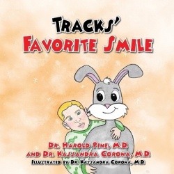 Tracks'Favorite Smile