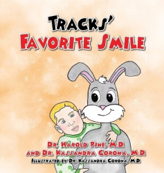 Tracks'Favorite Smile