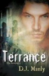 Terrance (the Severing #2)