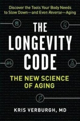 The Longevity Code