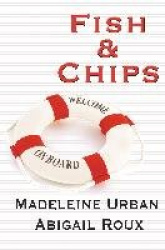 Fish & Chips