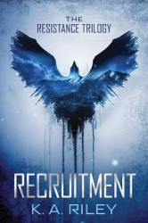 Recruitment