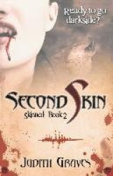 Second Skin