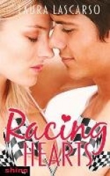 Racing Hearts - Compilation