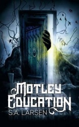 Motley Education