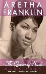 Aretha Franklin - The Queen of Soul