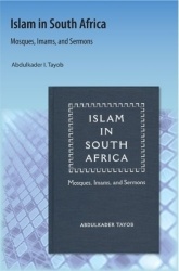 Islam in South Africa - Mosques, Imams, and Sermons