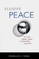 Elusive Peace