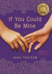 If You Could Be Mine - A Novel