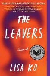 The Leavers