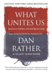 What Unites Us - Reflections on Patriotism