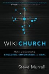 Wikichurch