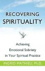 Recovering Spirituality