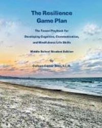 The Resilience  Game Plan