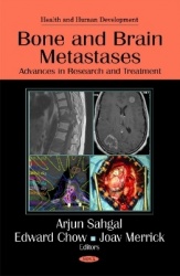 Bone & Brain Metastases - Advances in Research & Treatment