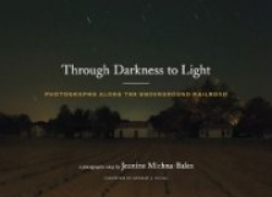 Through Darkness to Light