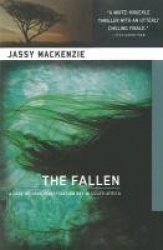 The Fallen
