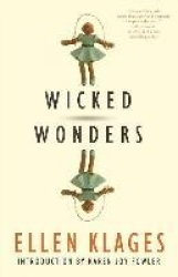 Wicked Wonders