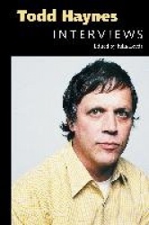 Todd Haynes - Interviews