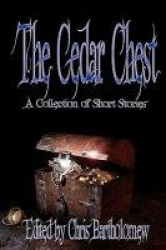 The Cedar Chest