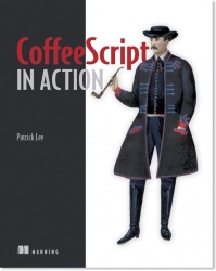 CoffeeScripts in Action