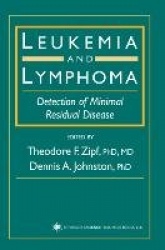 Leukemia and Lymphoma - Detection of Minimal Residual Disease