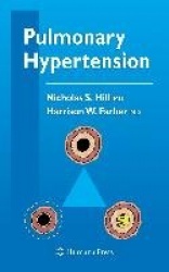 Pulmonary Hypertension
