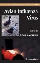 Avian Influenza Virus