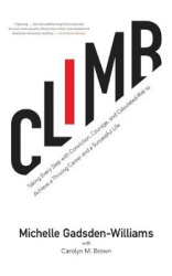 Climb