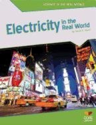 Electricity in the Real World