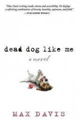 Dead Dog Like Me