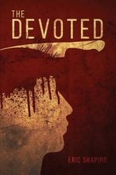 The Devoted