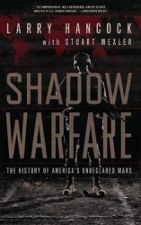 Shadow Warfare - The History of America's Undeclared Wars