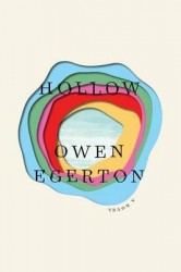 Hollow - A Novel