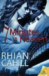 7 Minutes in Heaven