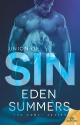 Union of Sin
