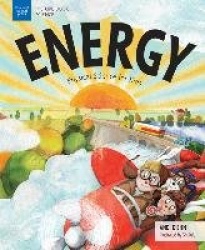 Energy