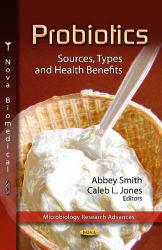 Probiotics - Sources, Types & Health Benefits