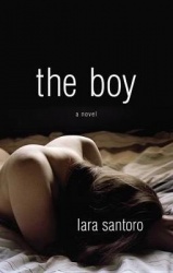 The Boy Lib/E
