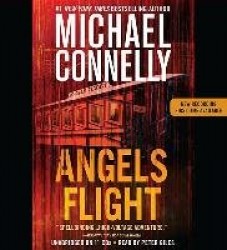 Angels Flight