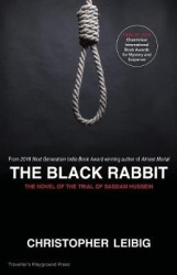 The Black Rabbit