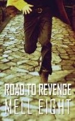 Road to Revenge